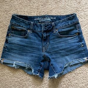 American Eagle Outfitters Shorts.